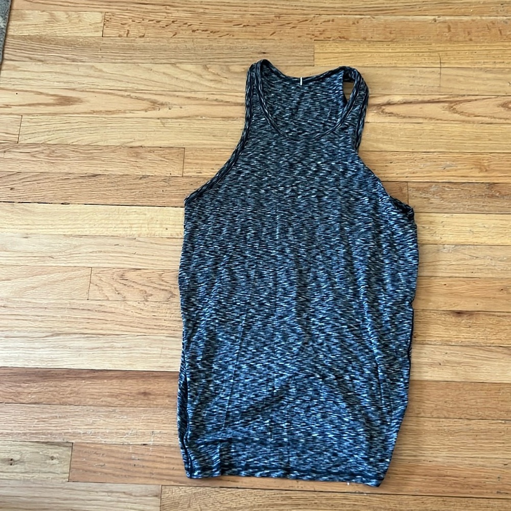 Lululemon